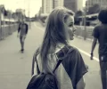 ¿Por qué a los adolescentes les cuesta tanto devolver un favor cuando colaboran con otros?