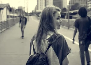 ¿Por qué a los adolescentes les cuesta tanto devolver un favor cuando colaboran con otros?