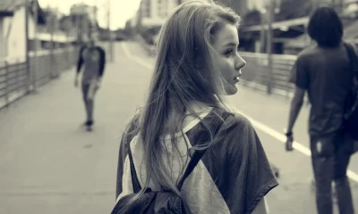 ¿Por qué a los adolescentes les cuesta tanto devolver un favor cuando colaboran con otros?