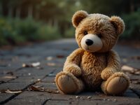 ¿Cómo influye la Adversidad en la Infancia en la Experiencia con las drogas?