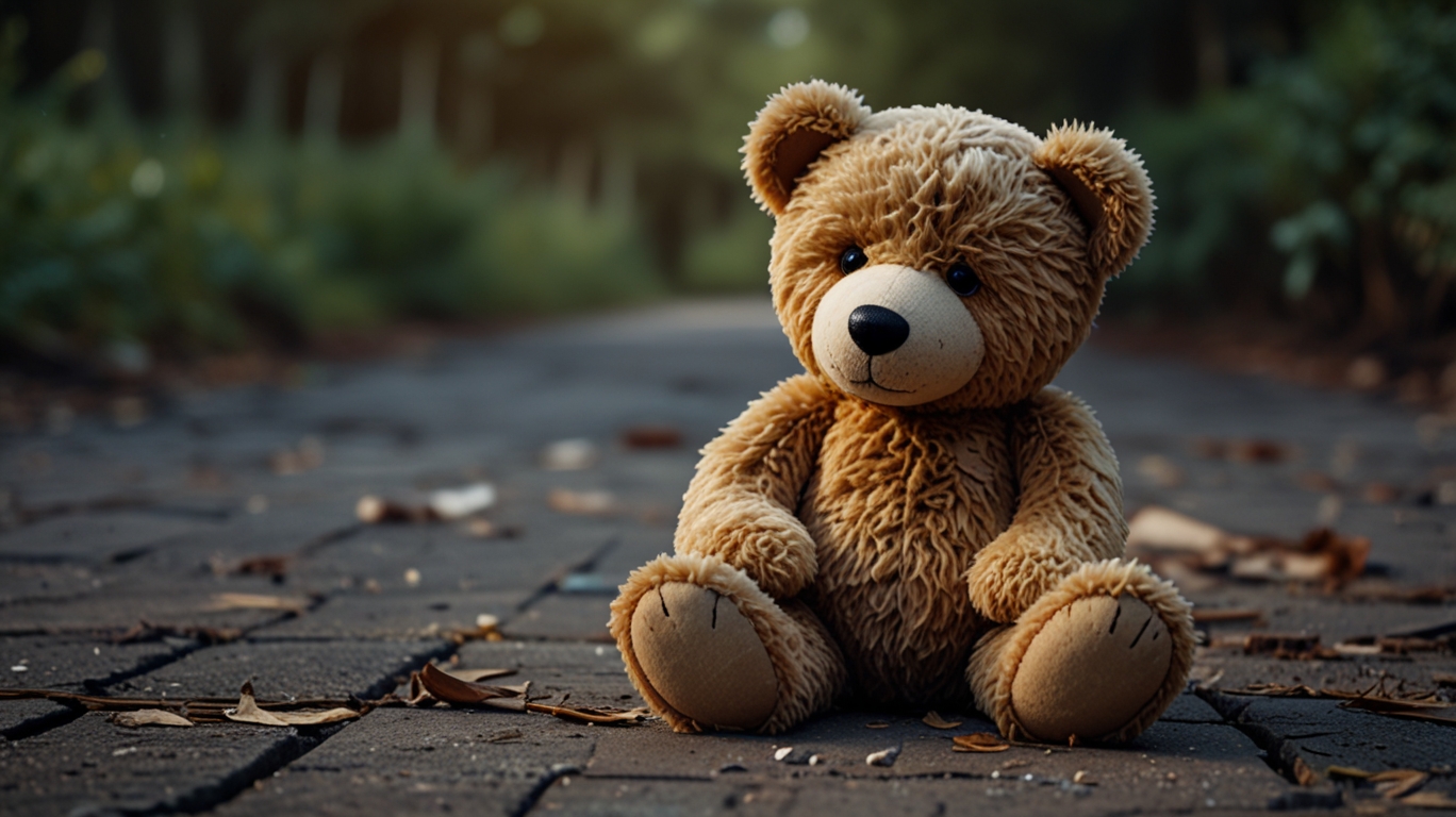 ¿Cómo influye la Adversidad en la Infancia en la Experiencia con las drogas?