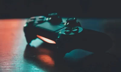 Videojuegos y atención: qué sostiene la investigación y qué ideas se repiten sin suficiente evidencia