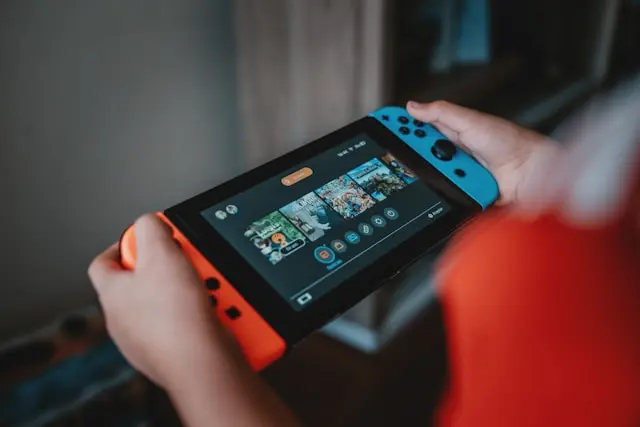 Videojuegos y atención: qué sostiene la investigación y qué ideas se repiten sin suficiente evidencia Videojuegos y atención: qué sostiene la investigación y qué ideas se repiten sin suficiente evidencia