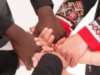 La amabilidad no es debilidad sino una fuerza que promueve objetivos comunes