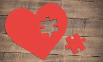 Amar desde el miedo: el ciclo de la dependencia emocional