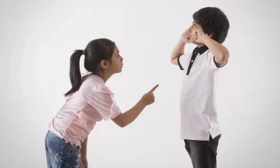 ¿Por qué los amigos íntimos controlan tus emociones mientras los populares dictan tu imagen?