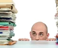 ¿Por qué la ansiedad por el fracaso es el verdadero motor de la procrastinación?