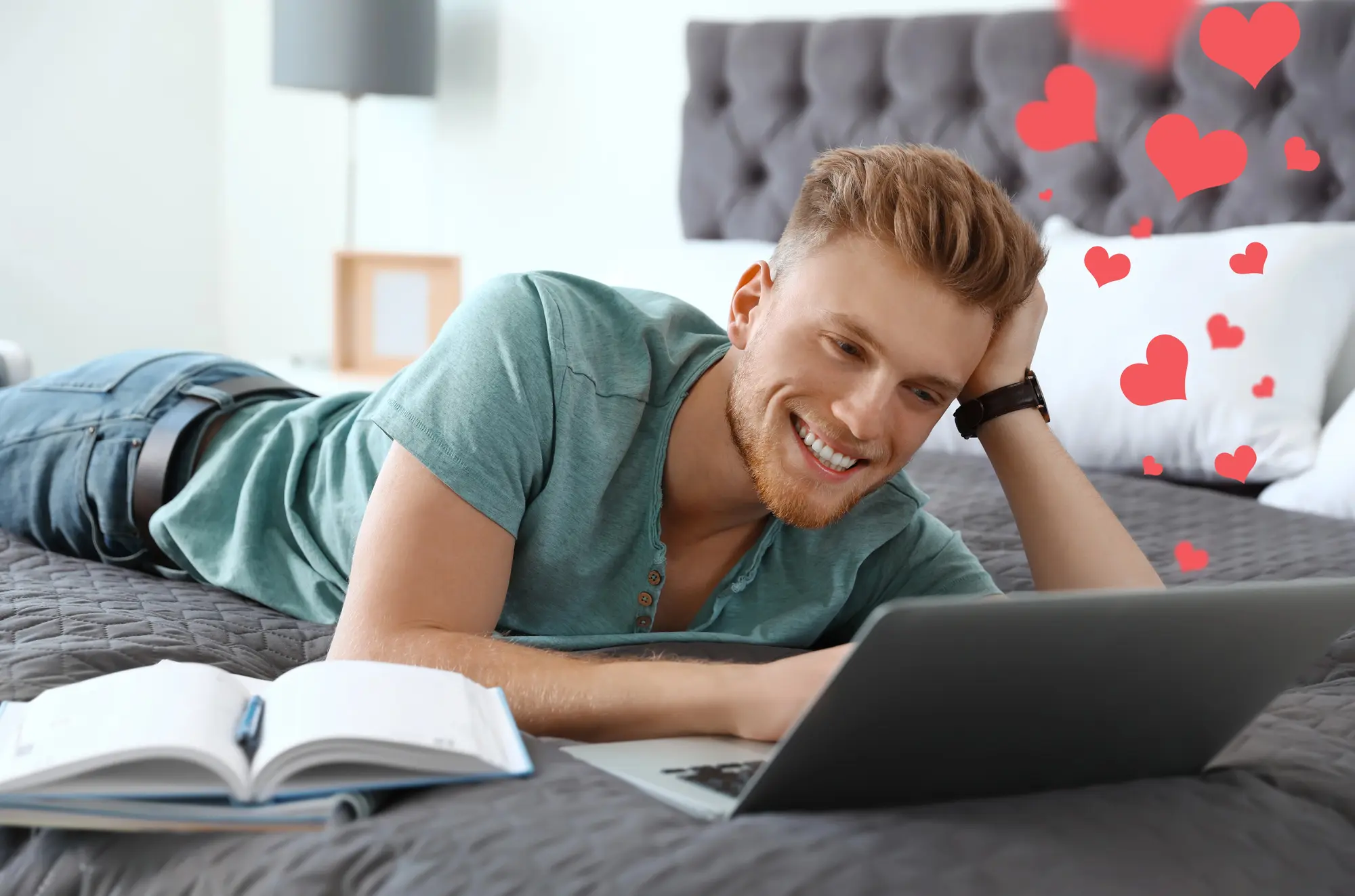 ¿Es posible desarrollar apego emocional hacia la inteligencia artificial?