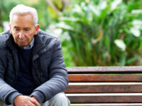 Cómo cambian las redes de apoyo emocional masculino a lo largo de la vida