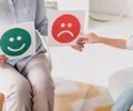 ¿Qué estoy sintiendo? Cómo aprender a reconocer y comprender nuestras emociones