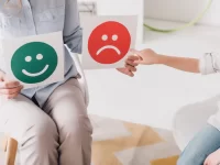 ¿Qué estoy sintiendo? Cómo aprender a reconocer y comprender nuestras emociones