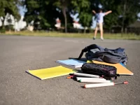 ¿Por qué algunos niños con TDAH tienen dificultades cognitivas y otros problemas de aprendizaje?