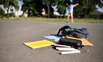 ¿Por qué algunos niños con TDAH tienen dificultades cognitivas y otros problemas de aprendizaje?