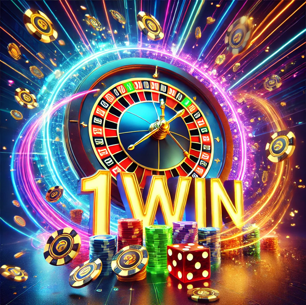 Apuesta y gana a la mexicana: secretos que nunca te contaron sobre 1win