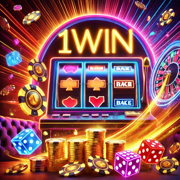 Apuesta y gana a la mexicana: secretos que nunca te contaron sobre 1win