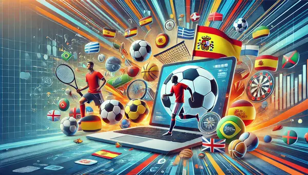 Tarifas Extranjeras: Lo Que Necesitas Saber Antes de Viajar o Hacer Negocios en el Extranjero