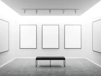 ¿Por qué el arte generado por IA provoca menos empatía que el humano?