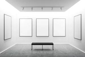 ¿Por qué el arte generado por IA provoca menos empatía que el humano?