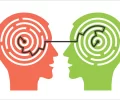 Asertividad: cómo comunicarse de manera más efectiva y mejorar las relaciones personales