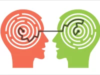 Asertividad: cómo comunicarse de manera más efectiva y mejorar las relaciones personales