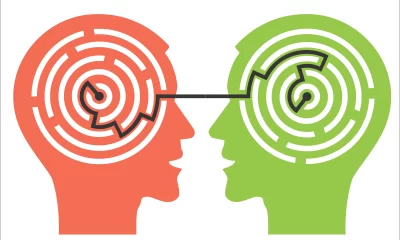Asertividad: cómo comunicarse de manera más efectiva y mejorar las relaciones personales