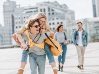 ¿Cuáles son los aspectos más valorados del sexo según la gente?