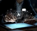 La autocompletación con inteligencia artificial modifica sutilmente las opiniones humanas
