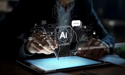 La autocompletación con inteligencia artificial modifica sutilmente las opiniones humanas