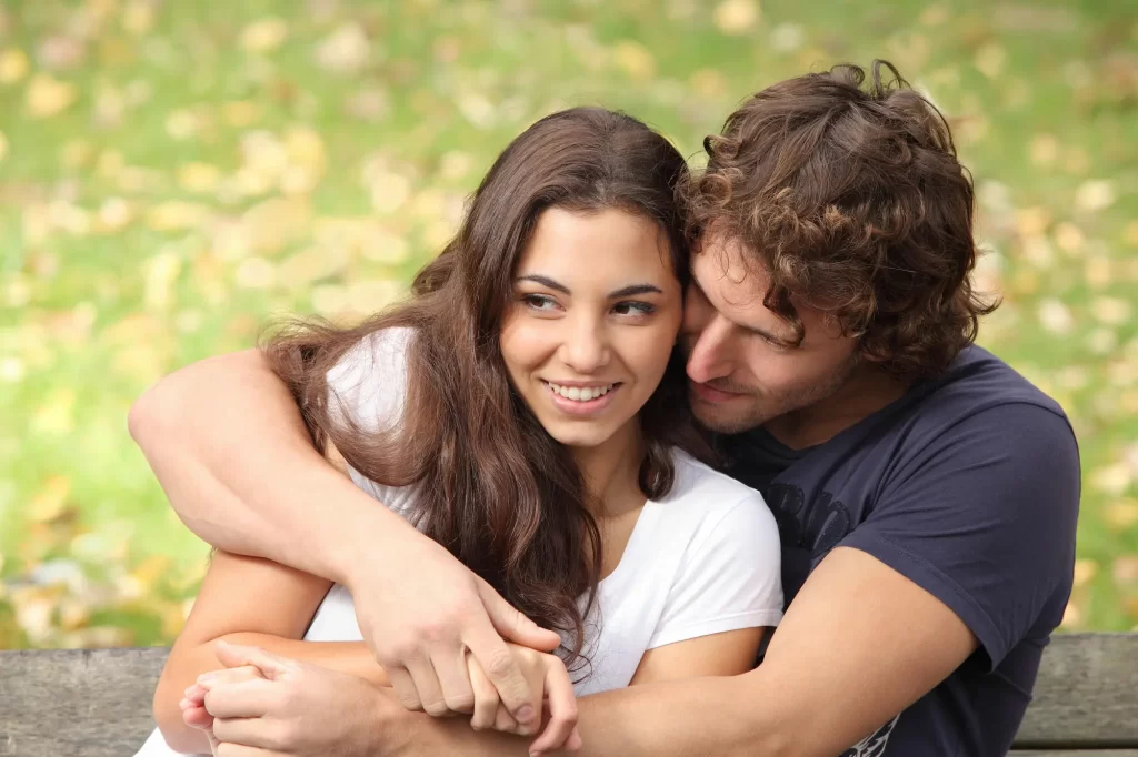 ¿Cómo el autoconocimiento podría influir en tu elección de pareja romántica?