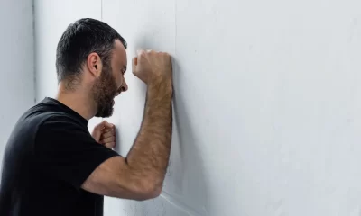 ¿Por qué la baja inteligencia podría dificultar el manejo de la agresividad?