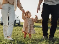 ¿Cuándo comienzan realmente los bebés a formar recuerdos?