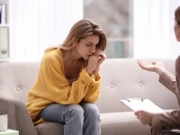 Cambios cerebrales asociados a la psicoterapia en personas con depresión
