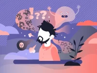 ¿Cómo afecta el consumo de cannabis en la adolescencia al riesgo de psicosis y trastorno bipolar?
