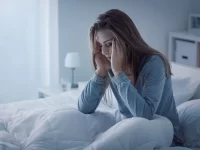 Cansancio, insomnio, irritabilidad… ¿y si es tu cortisol?