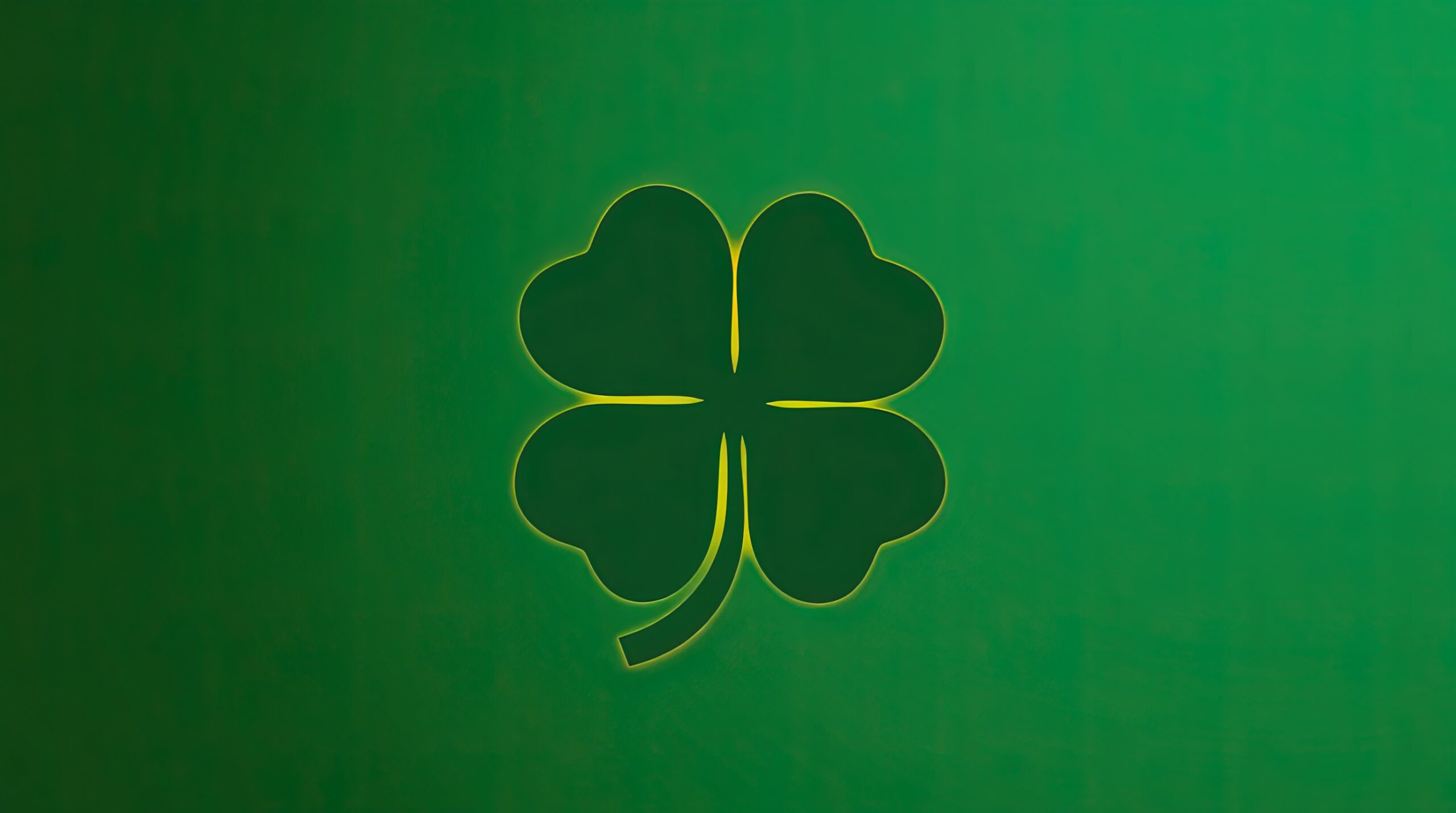 Casas de Apuestas Sin Licencia en España: ¿Un Riesgo o una Oportunidad?