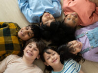 Celebrando la diversidad