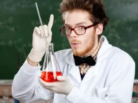 Cómo orquesta el cerebro humano la generación de hipótesis e ideas científicas creativas