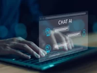 ¿Pueden los chatbots de IA respetar la ética en la salud mental?