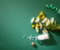 Chemsex: comprender un fenómeno complejo desde la psicología