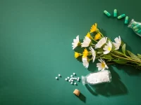 Chemsex: comprender un fenómeno complejo desde la psicología