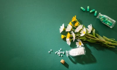 Chemsex: comprender un fenómeno complejo desde la psicología