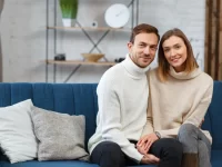 Los adultos sin hijos enfrentan estigma por ser percibidos como menos empáticos