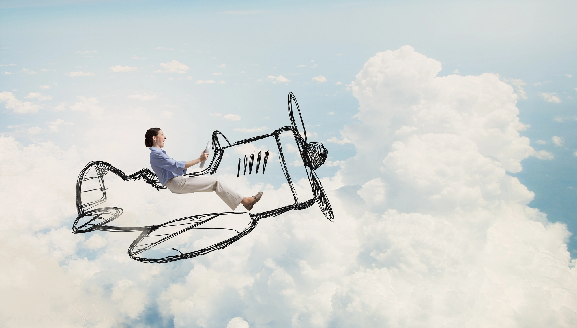 Las claves que determinan cuándo un sueño resulta inolvidable