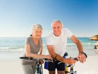 Un sentido vital firme reduce el riesgo de deterioro cognitivo en adultos mayores