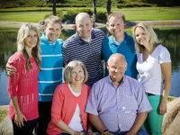 La conexión entre la asexualidad y la estructura familiar