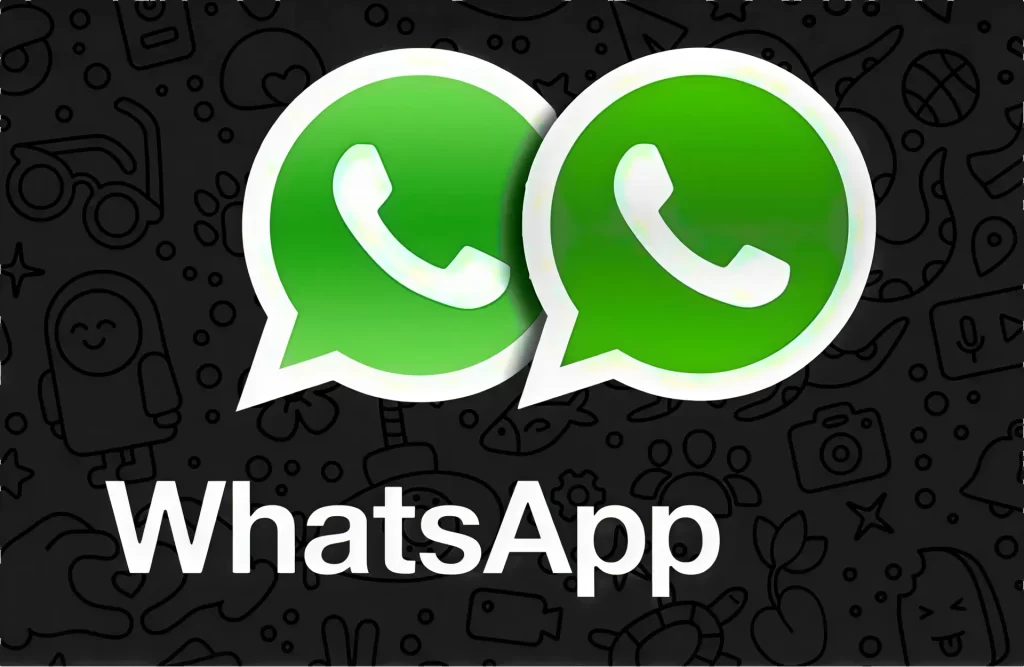 ¿Cómo puedes dominar la configuración de privacidad de WhatsApp? ¿Cómo puedes dominar la configuración de privacidad de WhatsApp?
