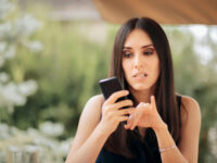 ¿Quieres Mejorar tu Concentración y Bienestar? Un Simple Cambio en tu Smartphone Podría ser la Respuesta