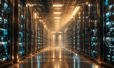 Continuidad energética en infraestructuras críticas: tecnologías que reducen interrupciones