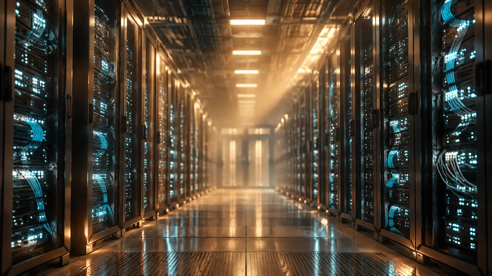 Continuidad energética en infraestructuras críticas: tecnologías que reducen interrupciones