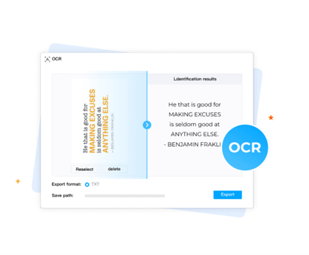 Cómo convertir PDF a Excel gratis en línea